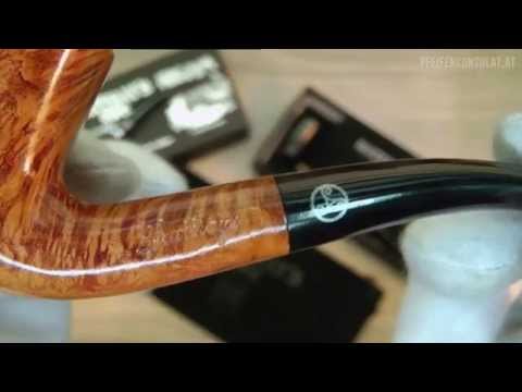 Rattrays Blowers Daughter @ Pfeifenkonsulat