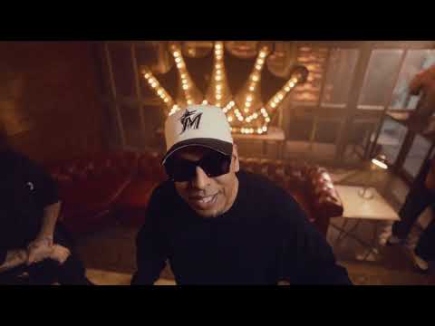 EL ARKA and Oz KillA