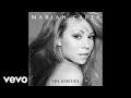 Mariah Carey - Open Arms (Live at the Tokyo Dome - Official Audio)