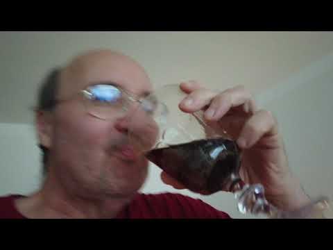 MongoTV_14800 - Airlinesim - DANSK - Del 19 - OLSEN Airways - 40 År Gammel Boeing 737-200 Adv