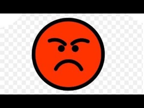 Prova a Non arrabbiarti Challenge 😡