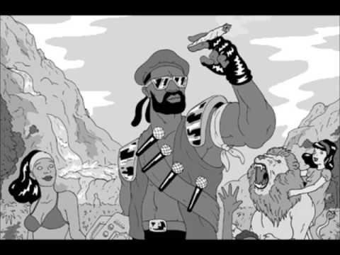 Major Lazer “Diplo“ ft.  Sia - Head up high (New Song 2017)