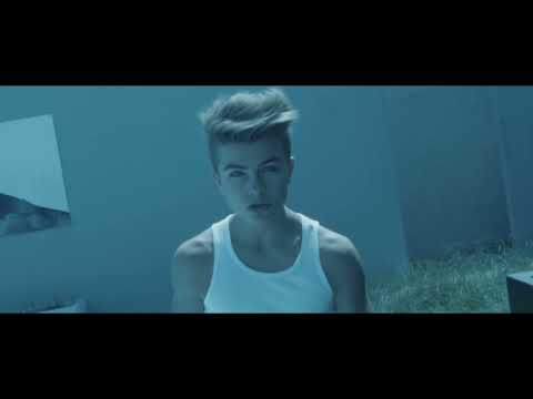 Max Angel Live   En Mode Amour teaser