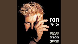 Non abbiam bisogno di parole