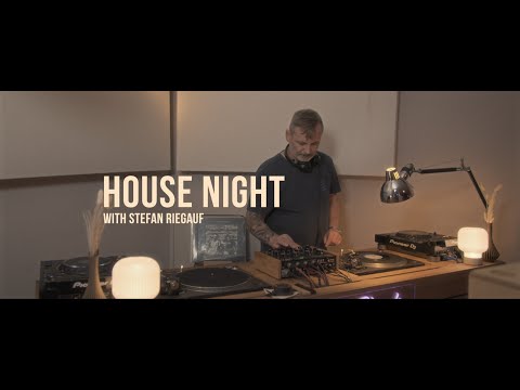 House Night