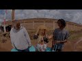 MEJJA PUNGUZA EGO Official Video