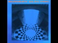 Bowery Electric - Next To Nothing