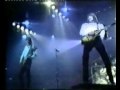 Thin Lizzy - Renegade - Dominion Theatre 1982 ...