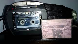 Jaded (operation ivy)