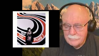 Elliott Smith - Everything Means Nothing To Me - Requested reaction