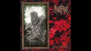 Deinonychus - Ark Of Thought [1997 Full Album]