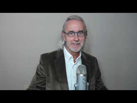 Coffee Break (5 minutes with God) Matthew 11:11-13