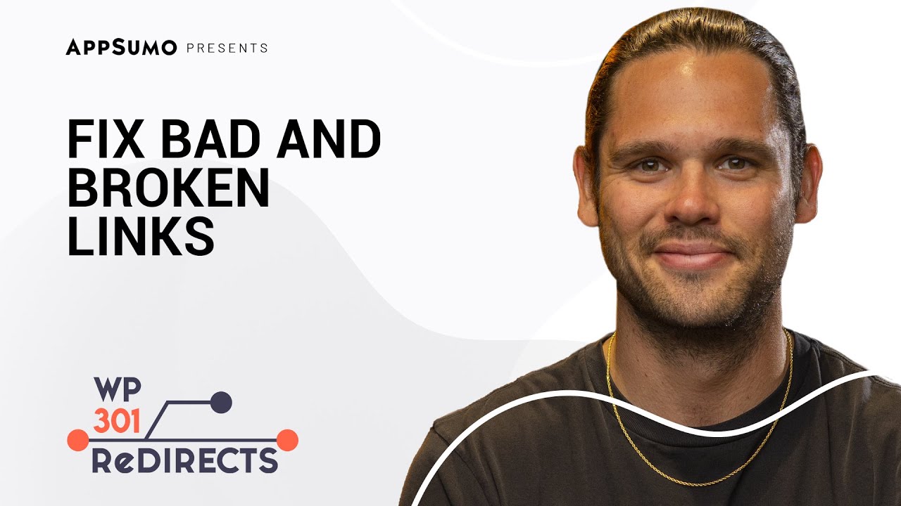 WP 301 Redirects thumbnail