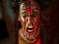Raghava Lawrance Kanchana Movie Valividu Narasima Valividu Raghavalawrance Kanchanamovie
