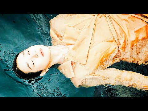 Воспоминания из будущего — Русский трейлер (2022)