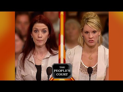 Option 1 vs. Option 2