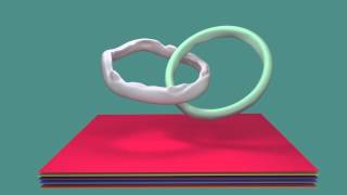 Magic Island - BeTTerthanB4