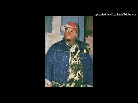 [FREE] Hitkidd x Duke Deuce Type Beat "Bangin" (prod. Funto)