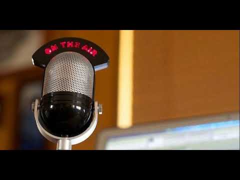 Q106 Wisconsin Beef Council Beef Patrol 6 22 97