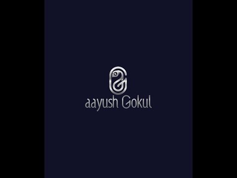 3D Tour Of Aayush Gokul