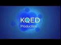 KQED 2014