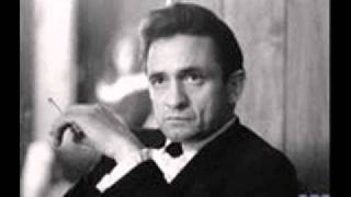 Johnny Cash - The Rebel Johnny Yuma Live