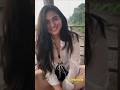 Kayadu Lohar In Return Of The Dragon Movie Kayudulohar Returnofthedragon Shorts Tamil Short