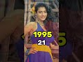 Karan Arjun Cast Thenvsnow SRK Trending THENVSNOW Karanarjun