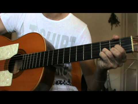 download lagu mp3 mp4 Como Tocar Por Verte Sonreir La Fuga, download lagu Como Tocar Por Verte Sonreir La Fuga gratis, unduh video klip Como Tocar Por Verte Sonreir La Fuga