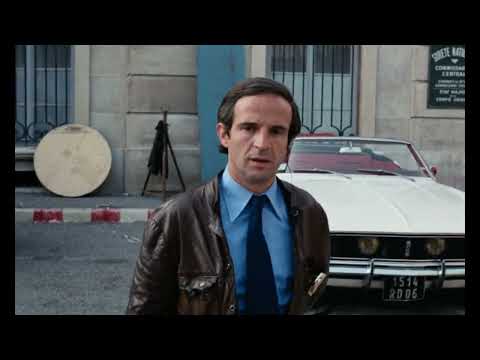 🎬Cos'è un regista?🎬 - Effetto Notte