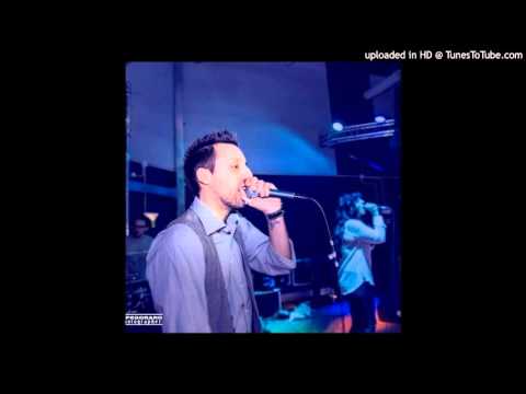 Soul Rebel - 02 heart