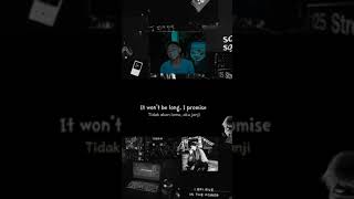 Download lagu STORY WA LAGU BARAT HITS || STATUS WA KEKINIAN || STORY WA TERBARU 2021 || STATUS WA KEREN 🎶 mp3