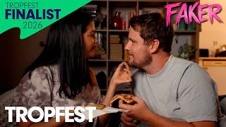 Faker | Comedy Short Film | Tropfest 2026 Finalist