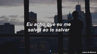 James Arthur - Let Me Love the Lonely (Tradução)