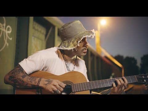 Cardellino - Si me rindo