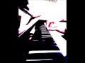 I RICORDI DEL CUORE - (Zetinho - Piano) 
