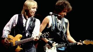 Apartment Song Tom Petty