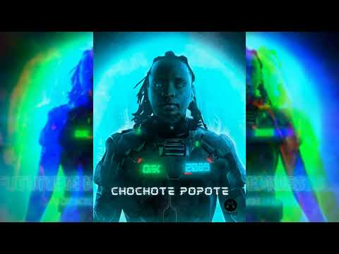 Chochote Popote (Official Audio)
