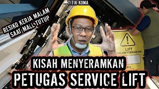 Download lagu SEREM!!! KETEMU ARWAH TEMAN, YANG MENINGGAL KARENA LONCAT DARI LANTAI DELAPAN!!! mp3 Download lagu SEREM!!! KETEMU ARWAH TEMAN, YANG MENINGGAL KARENA LONCAT DARI LANTAI DELAPAN!!! mp3