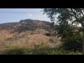 Tamilnadu Kalugumalai