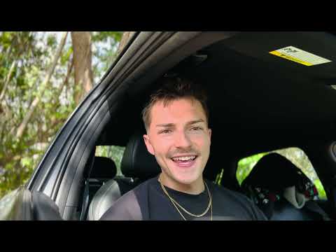 Semen Retention Benefits… Days (7-10)