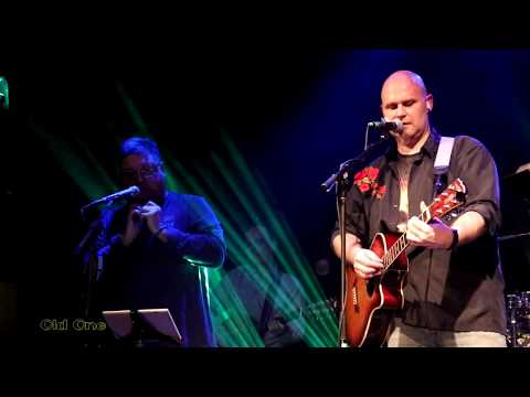 Old One - Sulliwan Unplugged