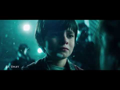 Rolfiek – Two Way Trust [Redux Recordings]