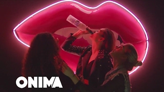 Yll Limani - Ke Pi Sonte Shume