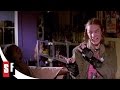 Hackers 1995 Matthew Lillard Reflects On Hackers HD
