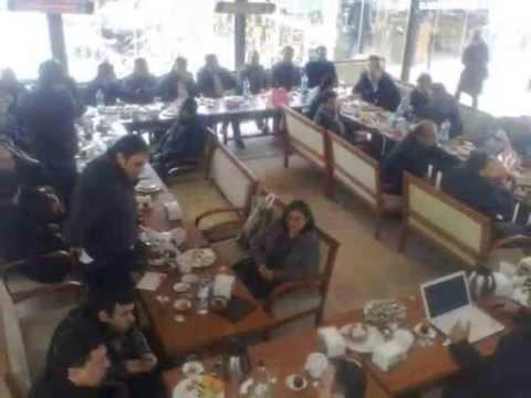 download lagu mp3 mp4 Balon Ssleme Kocaeli, download lagu Balon Ssleme Kocaeli gratis, unduh video klip Balon Ssleme Kocaeli