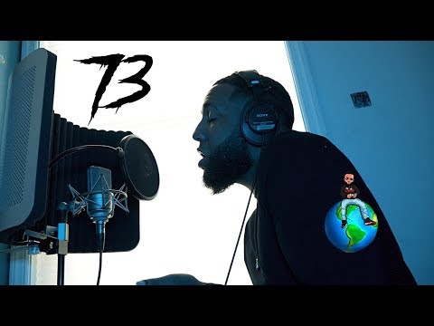 Dglo ice - Te Jodite🖕🏽(Video Oficial)