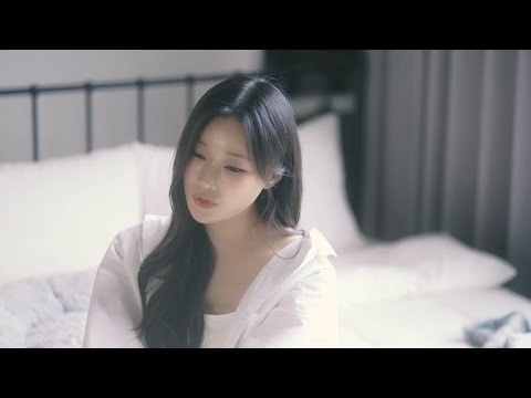 Video thumbnail for 그 순간 (At That Moment)