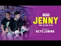 6cyclemind performs 'Jenny' by The Click Five | Under The Influence
