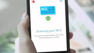TurboTax video